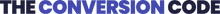 The Conversion Code